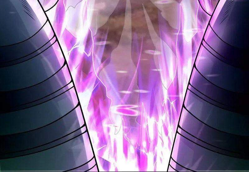 Đô Thị Chi Nghịch Thiên Tiên Tôn Chapter 222 - 20