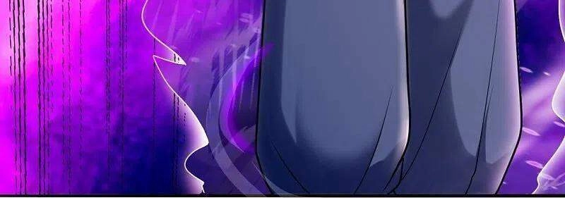 Đô Thị Chi Nghịch Thiên Tiên Tôn Chapter 222 - 24