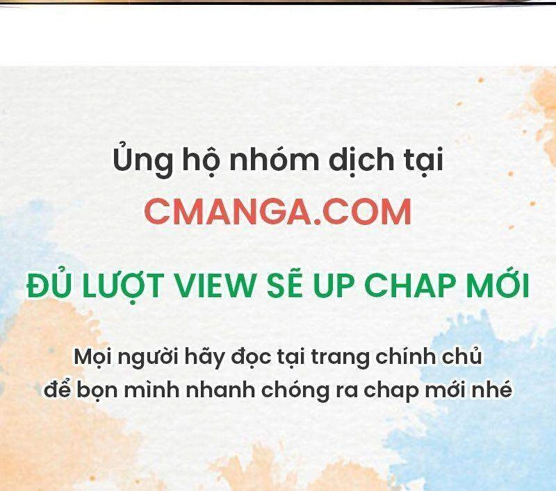 Đô Thị Chi Nghịch Thiên Tiên Tôn Chapter 222 - 30