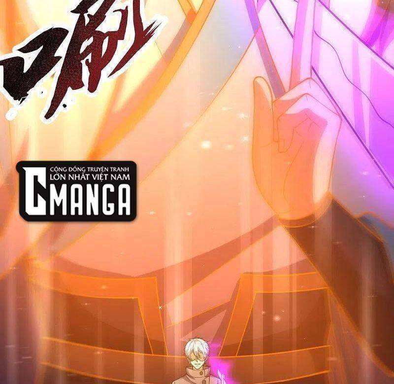 Đô Thị Chi Nghịch Thiên Tiên Tôn Chapter 223 - 2