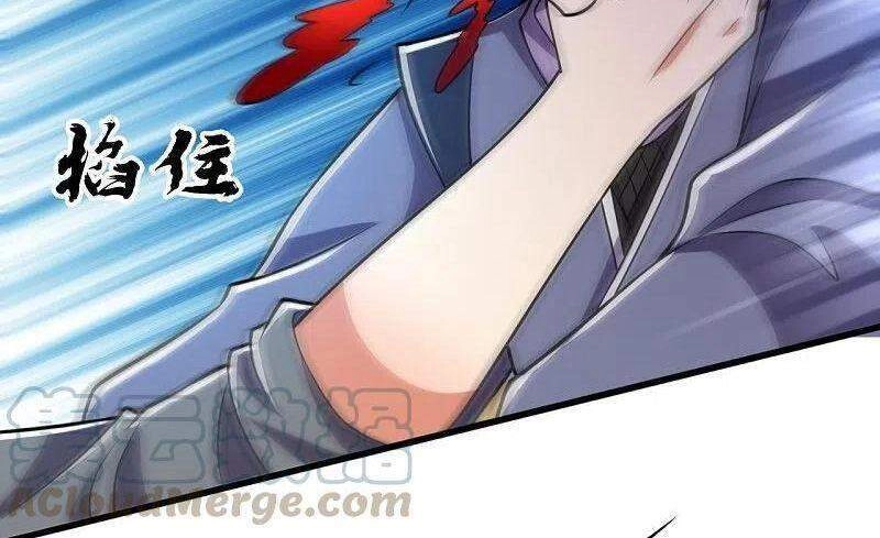 Đô Thị Chi Nghịch Thiên Tiên Tôn Chapter 223 - 10