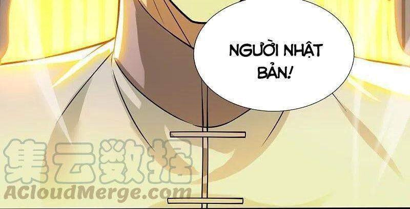 Đô Thị Chi Nghịch Thiên Tiên Tôn Chapter 223 - 20