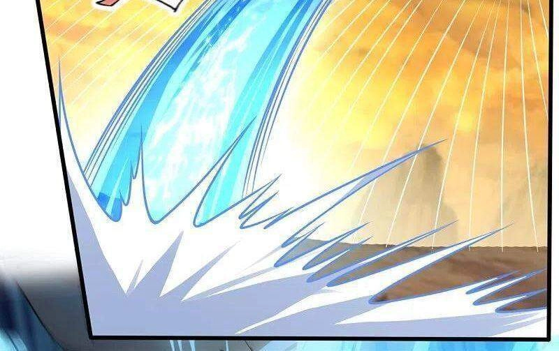 Đô Thị Chi Nghịch Thiên Tiên Tôn Chapter 224 - 2