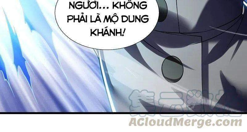 Đô Thị Chi Nghịch Thiên Tiên Tôn Chapter 224 - 4