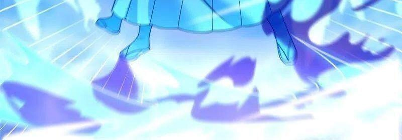 Đô Thị Chi Nghịch Thiên Tiên Tôn Chapter 224 - 8