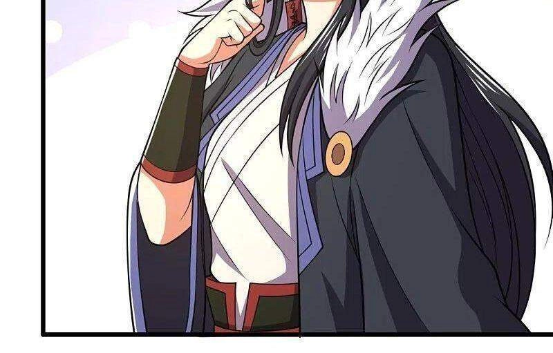 Đô Thị Chi Nghịch Thiên Tiên Tôn Chapter 225 - 5