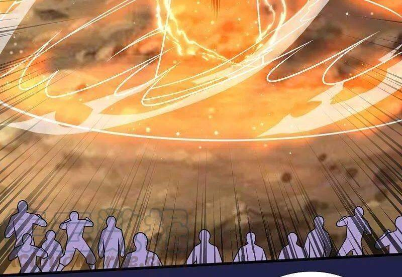 Đô Thị Chi Nghịch Thiên Tiên Tôn Chapter 225 - 17