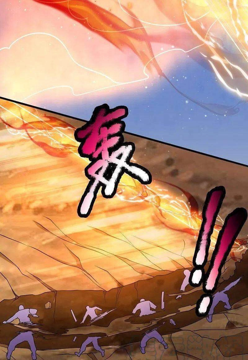 Đô Thị Chi Nghịch Thiên Tiên Tôn Chapter 225 - 19