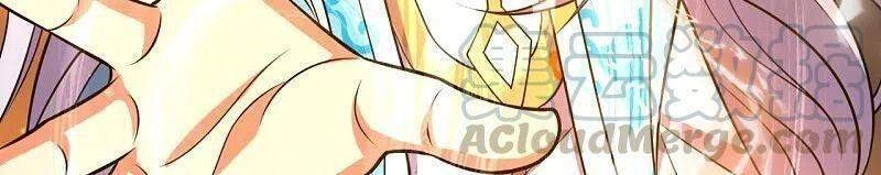 Đô Thị Chi Nghịch Thiên Tiên Tôn Chapter 225 - 21