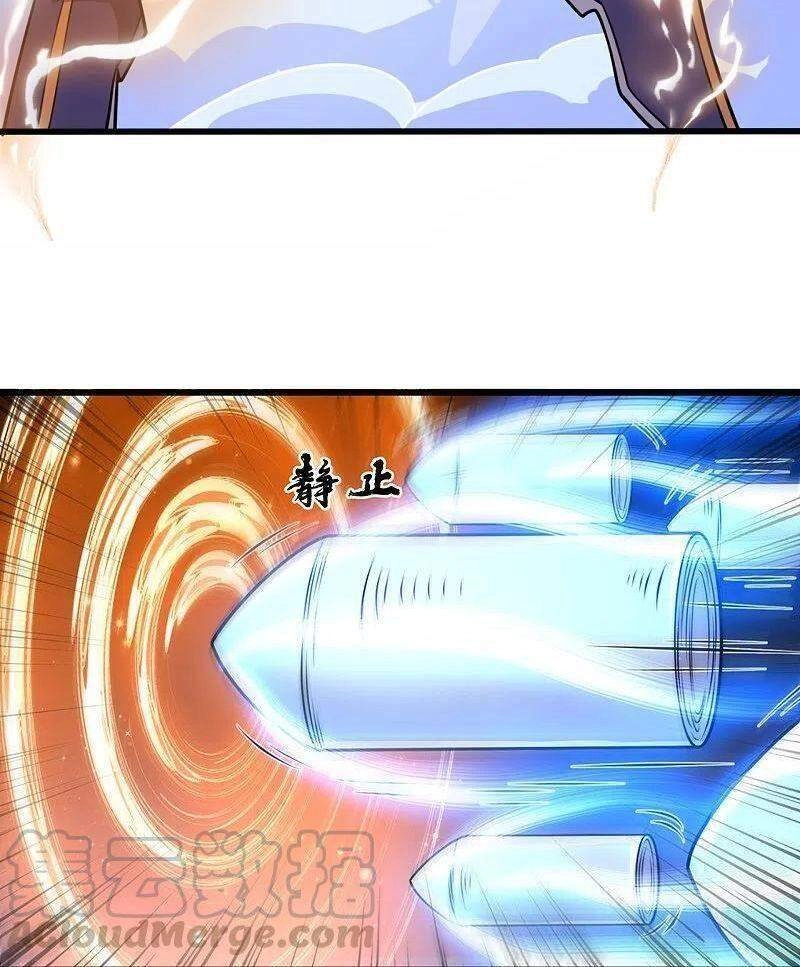 Đô Thị Chi Nghịch Thiên Tiên Tôn Chapter 225 - 23