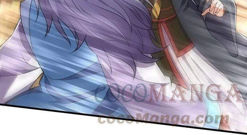 Đô Thị Chi Nghịch Thiên Tiên Tôn Chapter 226 - 6