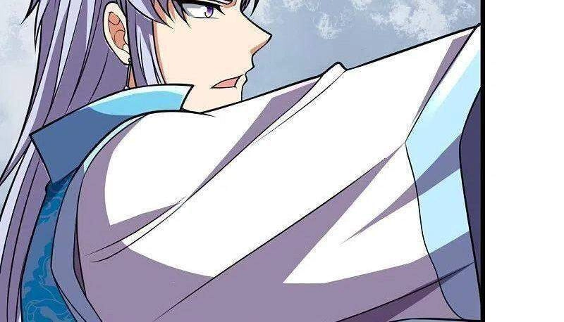 Đô Thị Chi Nghịch Thiên Tiên Tôn Chapter 226 - 15