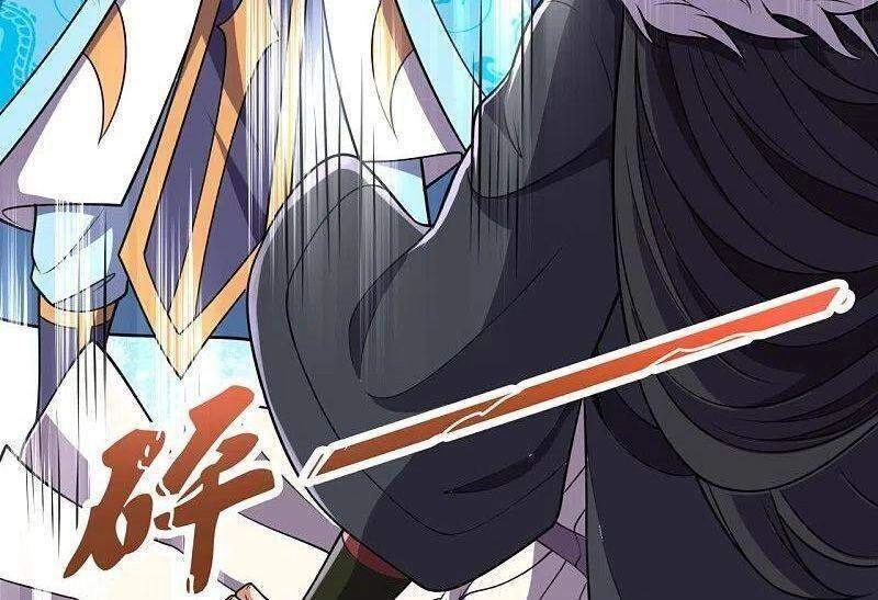 Đô Thị Chi Nghịch Thiên Tiên Tôn Chapter 226 - 17