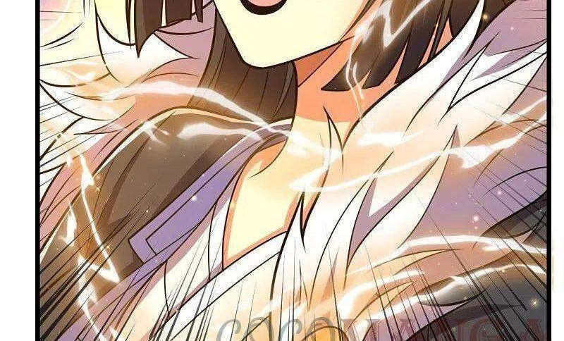 Đô Thị Chi Nghịch Thiên Tiên Tôn Chapter 226 - 21