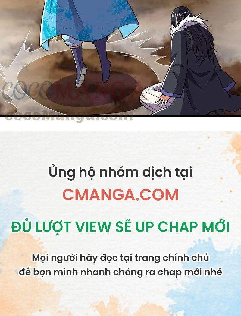 Đô Thị Chi Nghịch Thiên Tiên Tôn Chapter 226 - 26