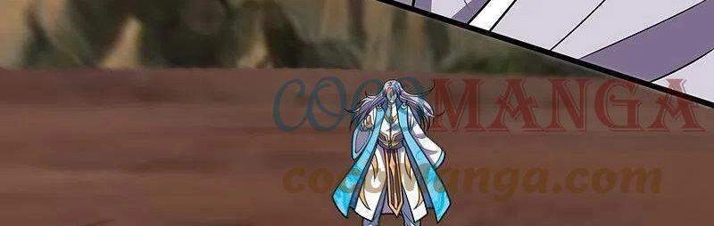 Đô Thị Chi Nghịch Thiên Tiên Tôn Chapter 227 - 4