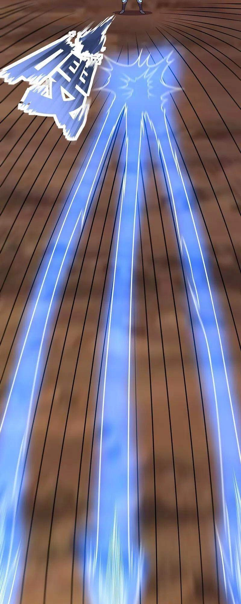 Đô Thị Chi Nghịch Thiên Tiên Tôn Chapter 227 - 5