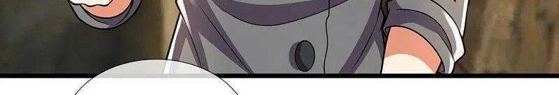 Đô Thị Chi Nghịch Thiên Tiên Tôn Chapter 227 - 16