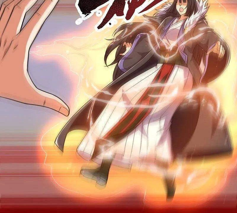 Đô Thị Chi Nghịch Thiên Tiên Tôn Chapter 227 - 18