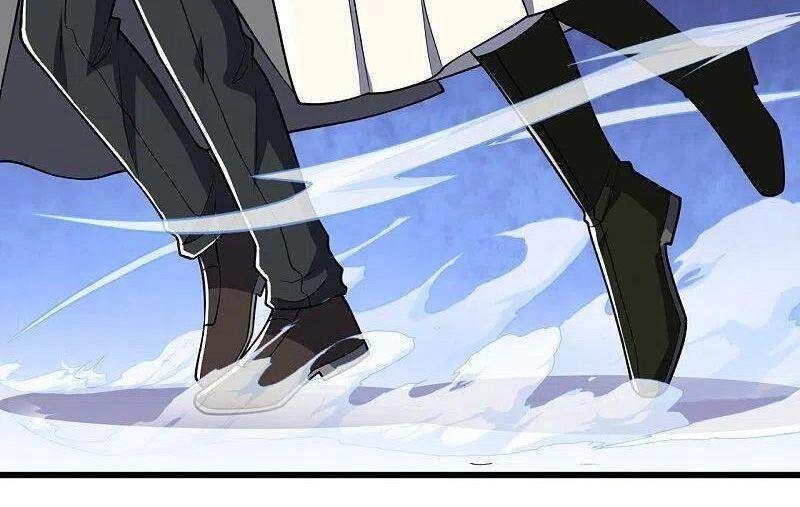 Đô Thị Chi Nghịch Thiên Tiên Tôn Chapter 227 - 24