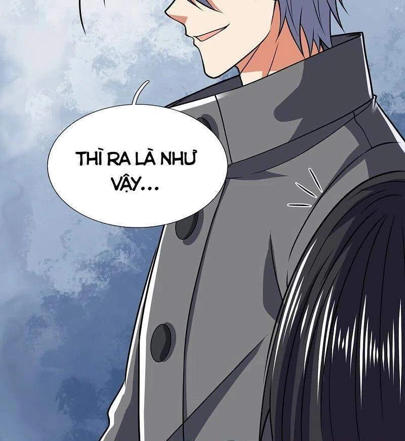 Đô Thị Chi Nghịch Thiên Tiên Tôn Chapter 227 - 26