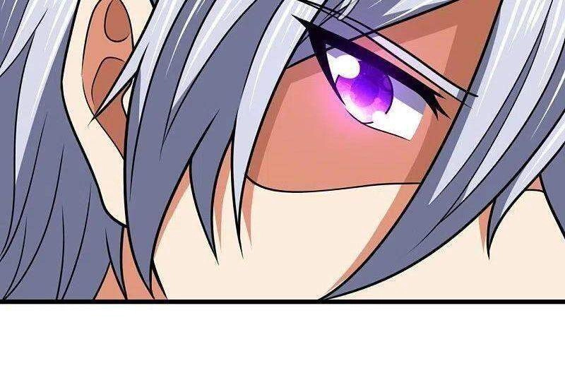 Đô Thị Chi Nghịch Thiên Tiên Tôn Chapter 228 - 2