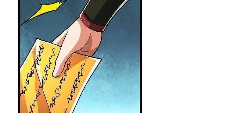 Đô Thị Chi Nghịch Thiên Tiên Tôn Chapter 228 - 8