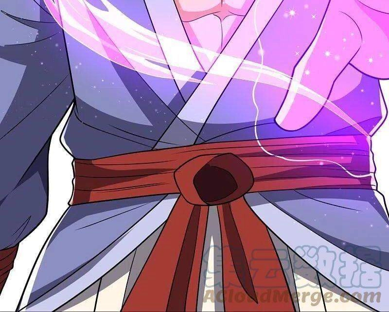 Đô Thị Chi Nghịch Thiên Tiên Tôn Chapter 228 - 16