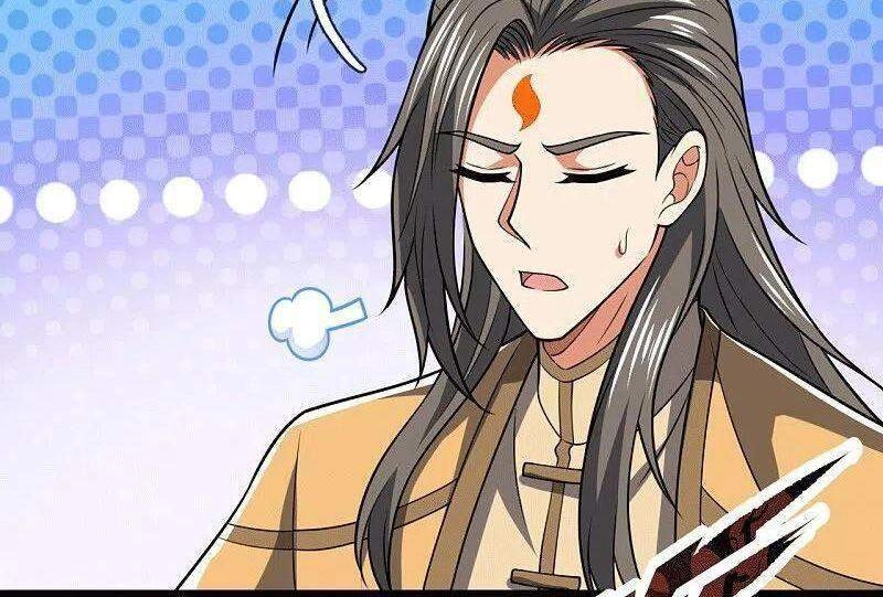 Đô Thị Chi Nghịch Thiên Tiên Tôn Chapter 229 - 6