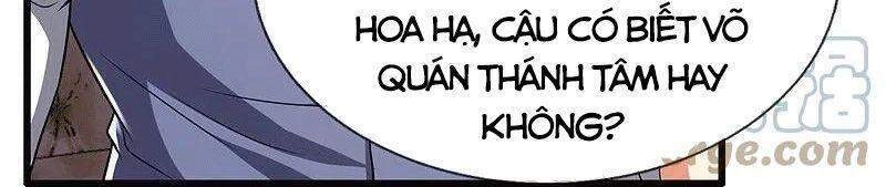 Đô Thị Chi Nghịch Thiên Tiên Tôn Chapter 229 - 10