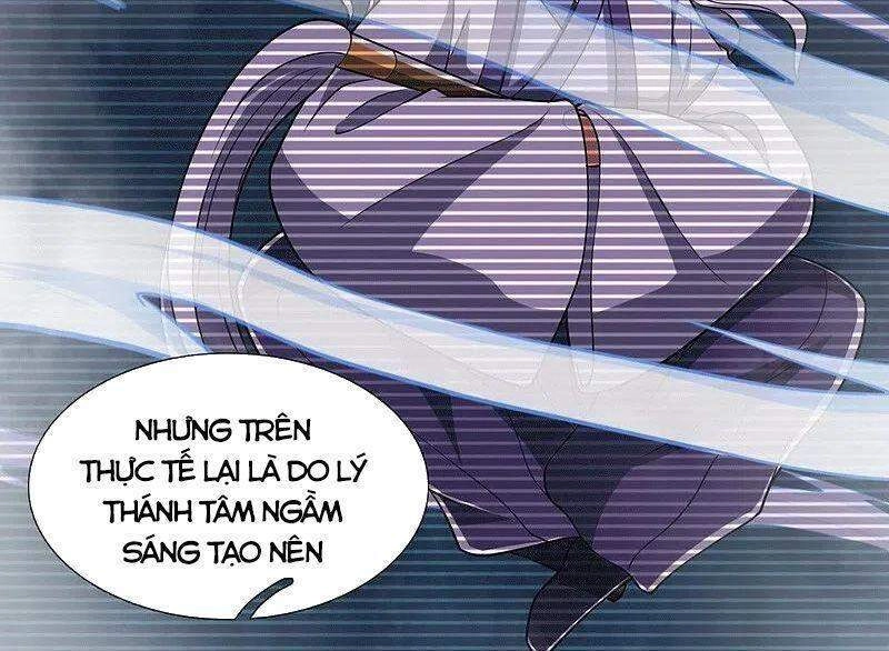 Đô Thị Chi Nghịch Thiên Tiên Tôn Chapter 229 - 12