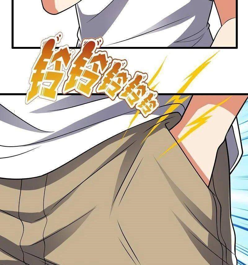 Đô Thị Chi Nghịch Thiên Tiên Tôn Chapter 229 - 16