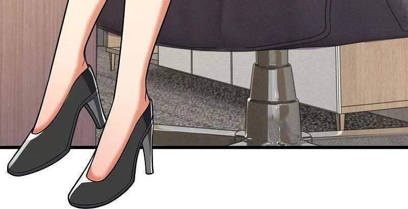 Đô Thị Chi Nghịch Thiên Tiên Tôn Chapter 229 - 19