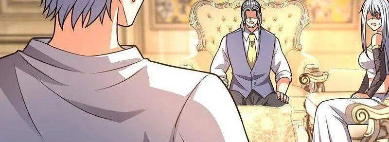 Đô Thị Chi Nghịch Thiên Tiên Tôn Chapter 229 - 21