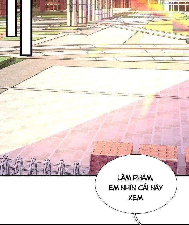 Đô Thị Chi Nghịch Thiên Tiên Tôn Chapter 229 - 25