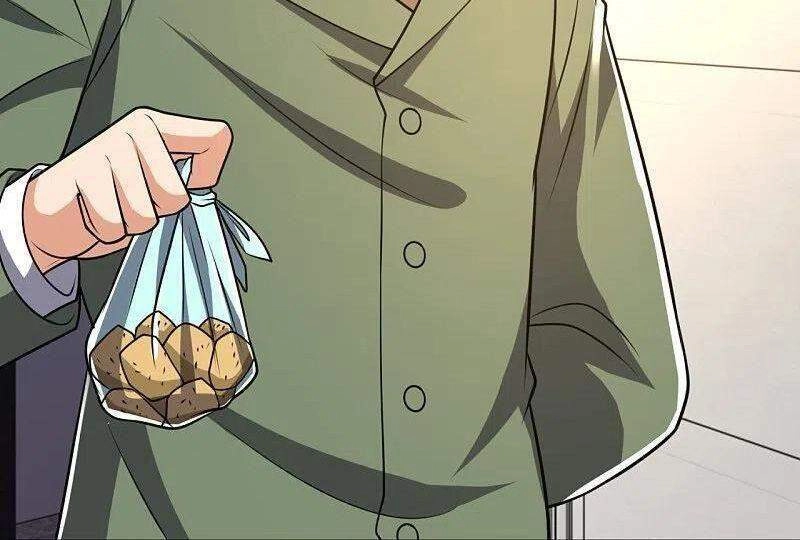 Đô Thị Chi Nghịch Thiên Tiên Tôn Chapter 230 - 8