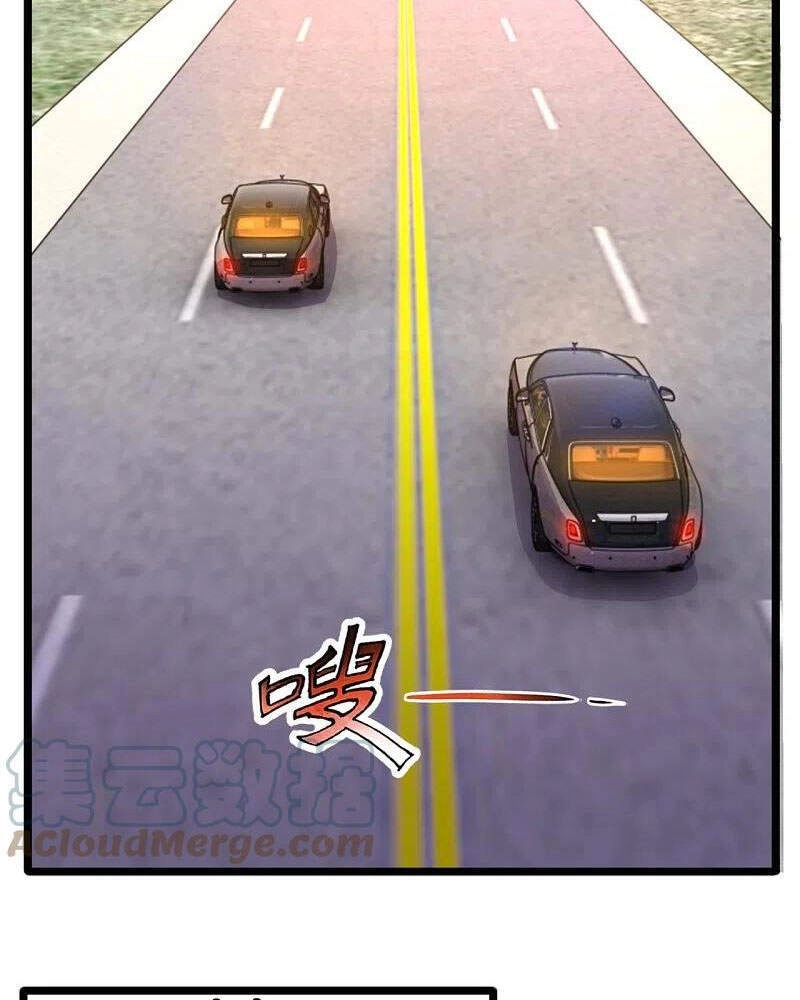 Đô Thị Chi Nghịch Thiên Tiên Tôn Chapter 231 - 23