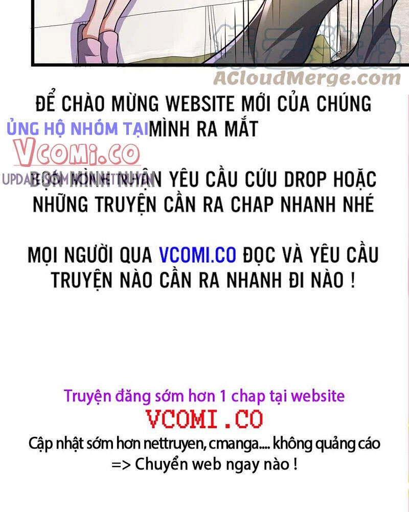 Đô Thị Chi Nghịch Thiên Tiên Tôn Chapter 232 - 23