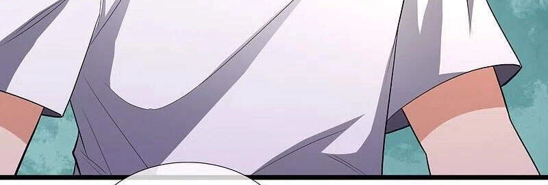 Đô Thị Chi Nghịch Thiên Tiên Tôn Chapter 233 - 22