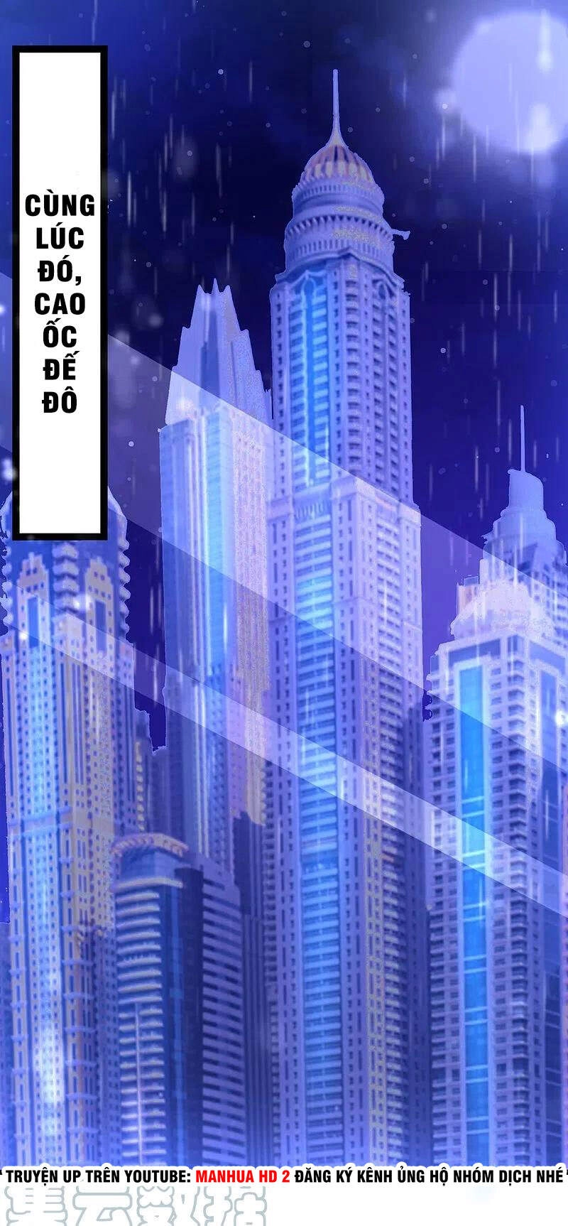 Đô Thị Chi Nghịch Thiên Tiên Tôn Chapter 234 - 2