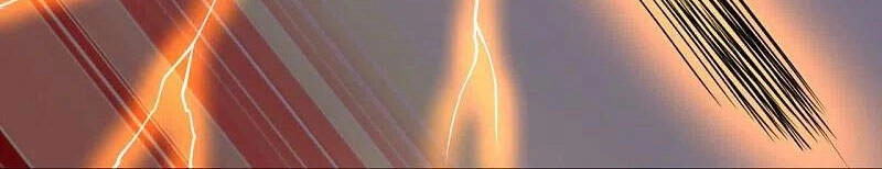 Đô Thị Chi Nghịch Thiên Tiên Tôn Chapter 234 - 16