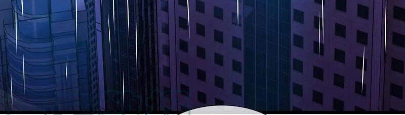 Đô Thị Chi Nghịch Thiên Tiên Tôn Chapter 234 - 25