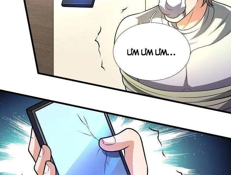 Đô Thị Chi Nghịch Thiên Tiên Tôn Chapter 235 - 2