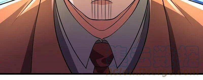 Đô Thị Chi Nghịch Thiên Tiên Tôn Chapter 235 - 4