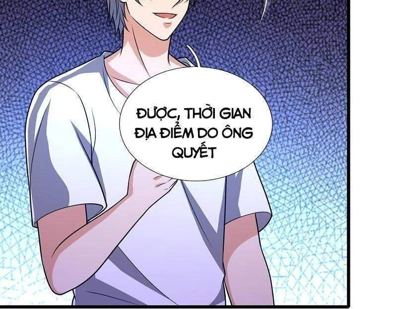 Đô Thị Chi Nghịch Thiên Tiên Tôn Chapter 235 - 6