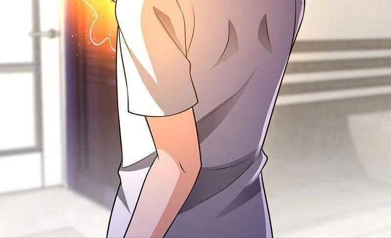 Đô Thị Chi Nghịch Thiên Tiên Tôn Chapter 235 - 8