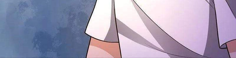 Đô Thị Chi Nghịch Thiên Tiên Tôn Chapter 235 - 14