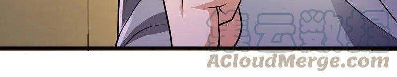 Đô Thị Chi Nghịch Thiên Tiên Tôn Chapter 237 - 3