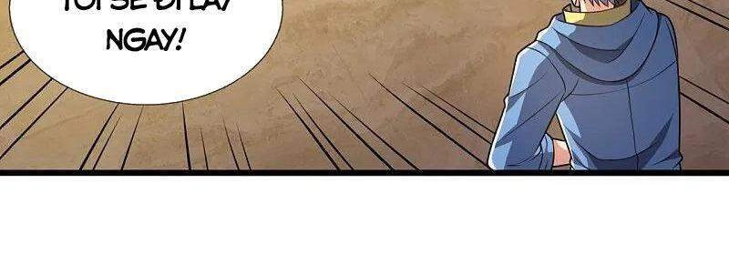 Đô Thị Chi Nghịch Thiên Tiên Tôn Chapter 237 - 7