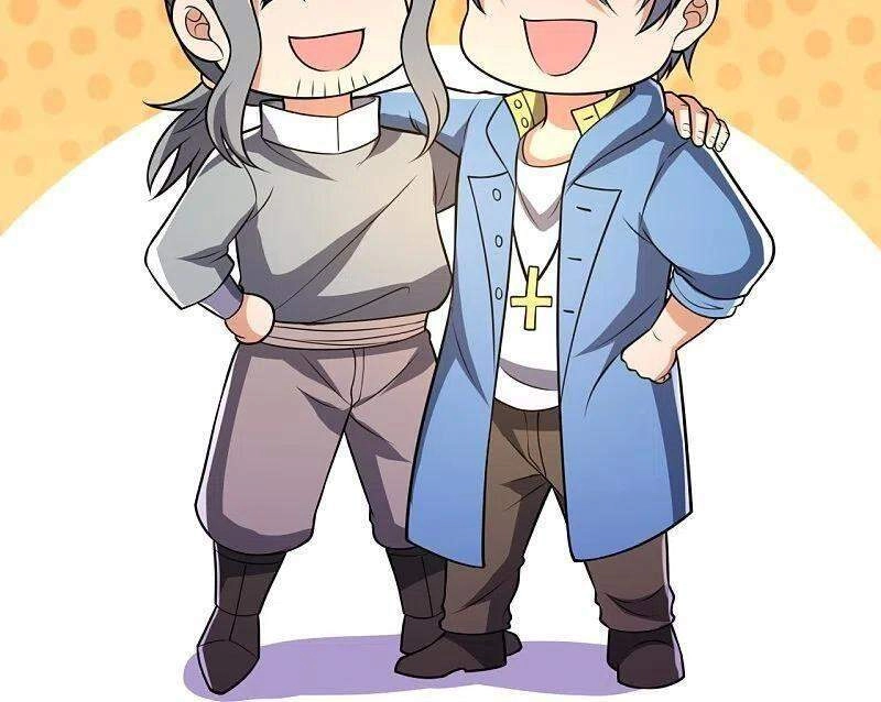 Đô Thị Chi Nghịch Thiên Tiên Tôn Chapter 237 - 9